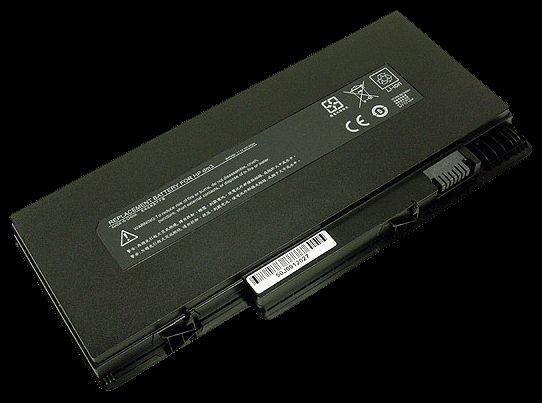 New Battery for HP Pavilion dm3 577093 001 580686 001  