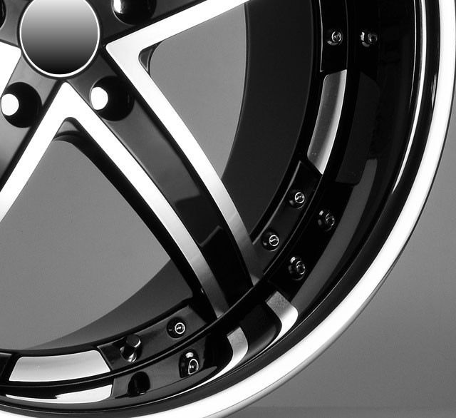 19 MERCEDES WHEELS/RIM E E55 E320 E350 E550  