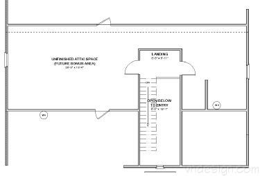 Complete House Plans    2 story Victorian  Beautiful  