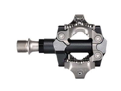 Shimano XTR PD M980   SPD Clipless Pedal  