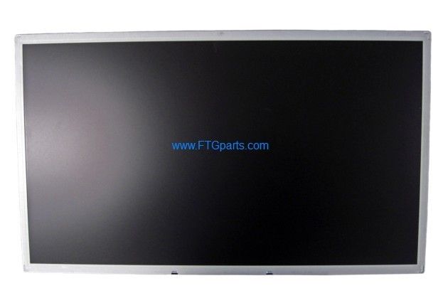 610251 001 HP CQ1 1125   LCD PANEL   18.5 1366x768  