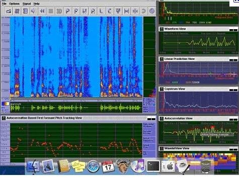 Studio Tools  DJ Software Suite 20 Programs & Utilities  