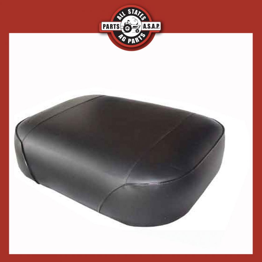 Seat Cushion Oliver 750 770 880 990 1500 1550 1555  