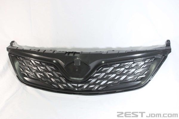 Toyota Corolla Altis Australian ZR6 JDM Grille Grill for 2011 2012 10 