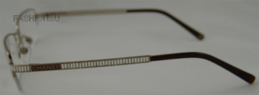 CHANEL 2087B 2087 B 304 frame eyewear glasses  