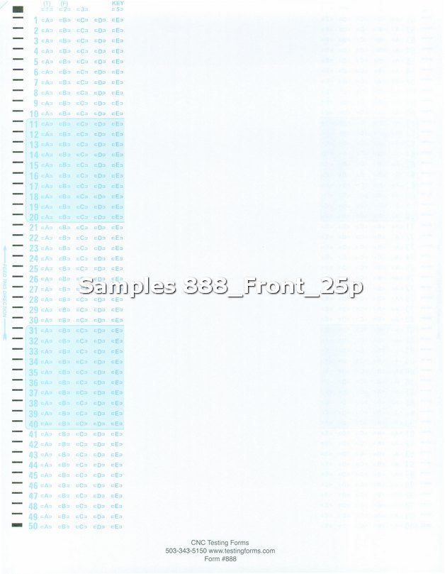 50 51 100 8 5 x11 500 2500 full page sheet white space for diagrams
