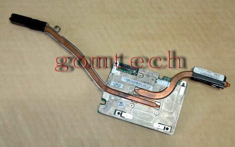 Dell XPS M1710 Dell 9400 256MB Video Card UF814 YF209  