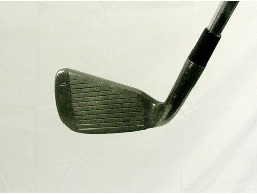 Wilson Ultra System 45 Iron Set 1 9 Iron w/ Steel Regular Flex (7/10 