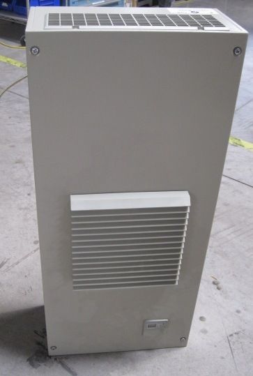 RITTAL SK 3393 RITTAL RITTAL SK 3393 ENCLOSURE COOLING UNIT