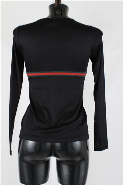 99896 PU WOMENS TOP/ T SHIRT GUCCI sz XS $418.00 20%  