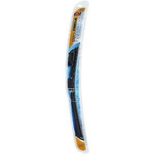 Rain X Latitude 5079282 Wiper Blade 28  