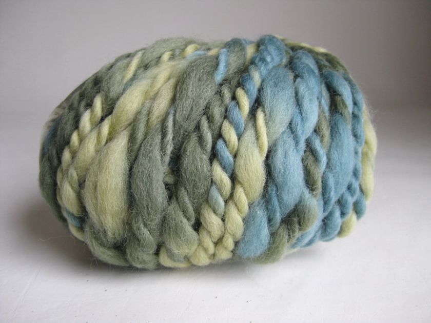 Rowan Biggy Print 100% Merino Wool Knitting Yarn 2   100 gram Skeins 