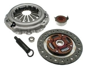 New Complete 92 93 CLUTCH KIT ACURA INTEGRA 1.7L 1.8L  