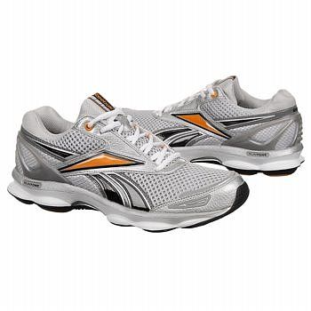 Reebok Mens RunTone Action  