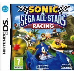   racing nintendo ds 2010 in category bread crumb link video games games