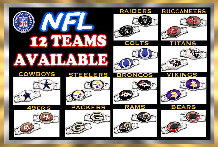 more nfl teams shown below perfect gift for any fan