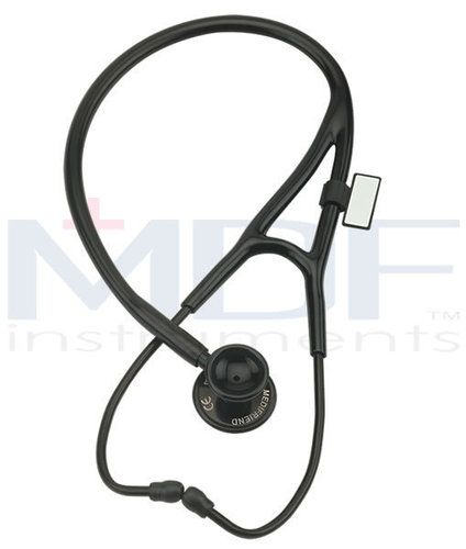 MDF Professional Classic Cardiology Stethoscope  