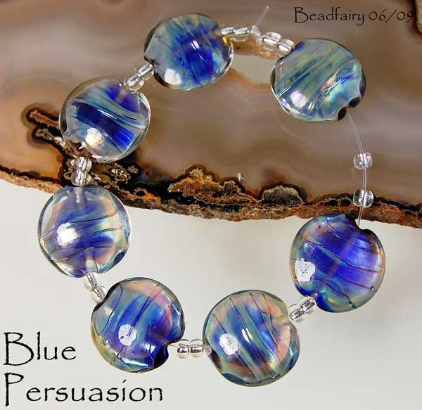 http//www.beadfairy.de/auktionen/blue persuasion1