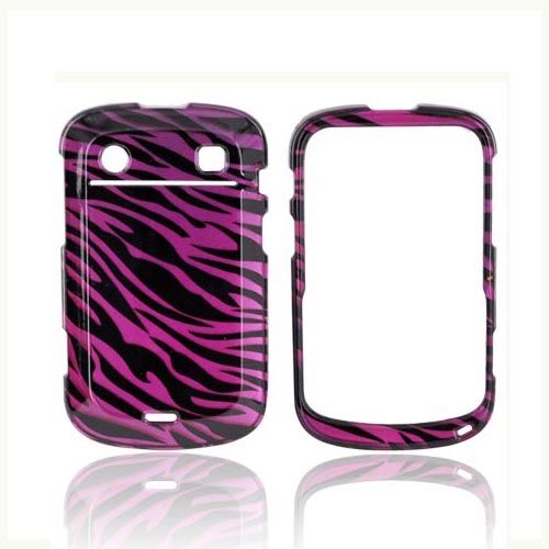   Hard Plastic Snap On Case Cover For Blackberry Bold 9900 9930  