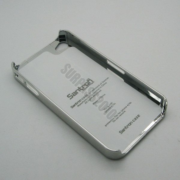 features 100 % brand new perfect fit with iphone 4 iphone 4s and make 