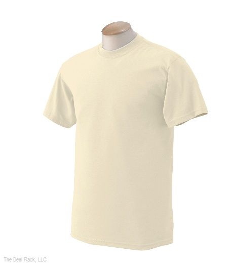 New Gildan Mens Ultra Blend T Shirt  All Sizes/Colors  