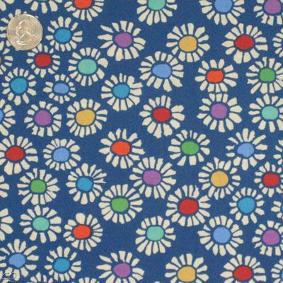   for westminster rowan 1 yard 100 % cotton fabric approximately 44