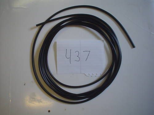 54 55 56 57 58 59 Windshield Locking Strip Dodge Truck  