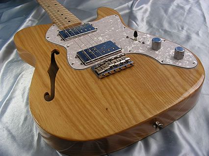 shelton s guitars is an online business located in frederick md we 