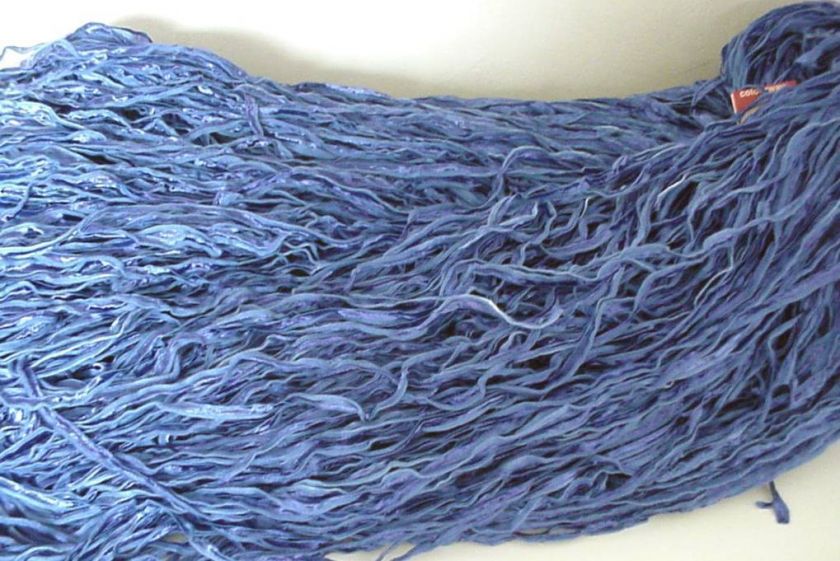 COLINETTE Giotto knitting yarn   Heavens Above  