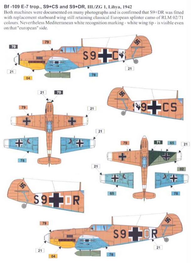   decal set unusual emils company rising decals stock number 48012 scale