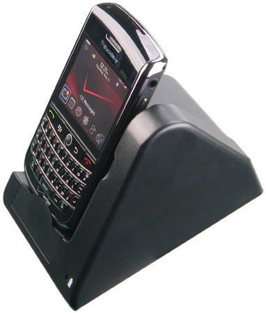 COMPATIBILITY BLACKBERRY BOLD 9650, TOUR 9630