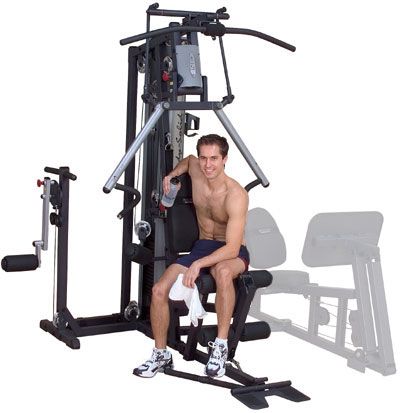   free weight dumbbell presses and provides 25% more muscle interaction