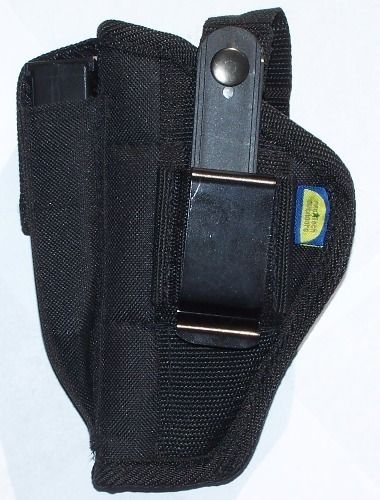 Pro Tech Side Holster Beretta Storm Px4 Subcompact WSB3  