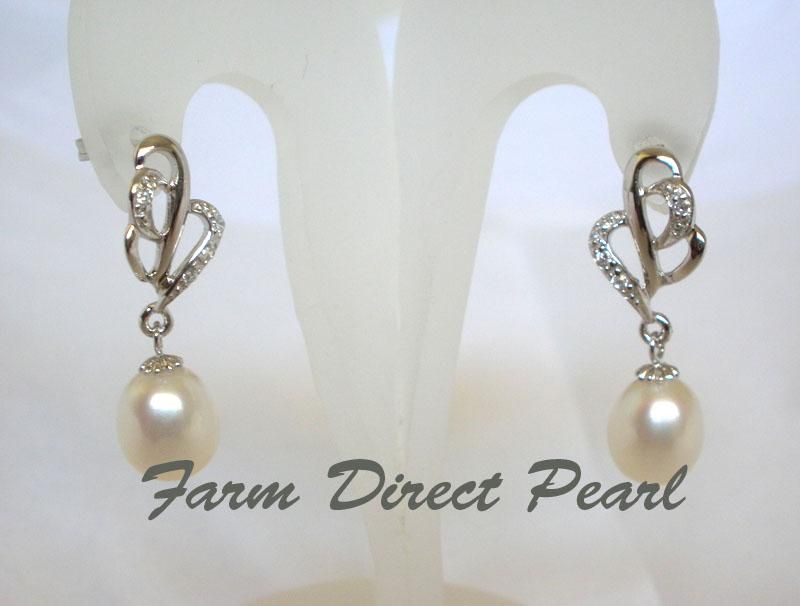 Lowest Priced Quality Pearls from Pearl Farm)