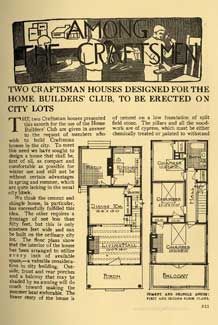 Issues 91   96 issued during April 1909   September 1909