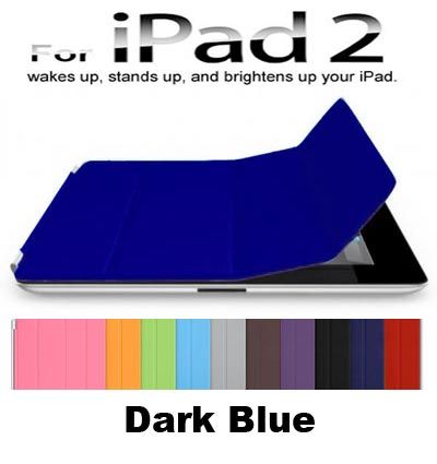   are available ipad 2 smart polyurethane synthetic leather case cover