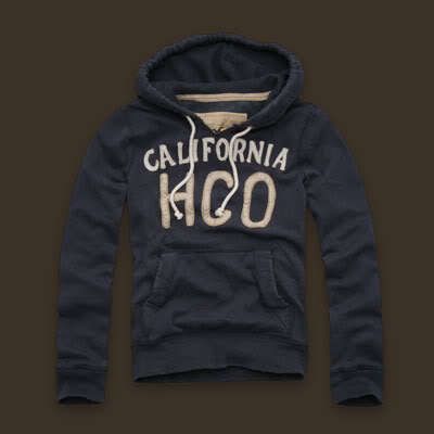 New HOLLISTER Hoodie, Sweater, Jacket, S, nwt (Outerwear Long Sleeve 