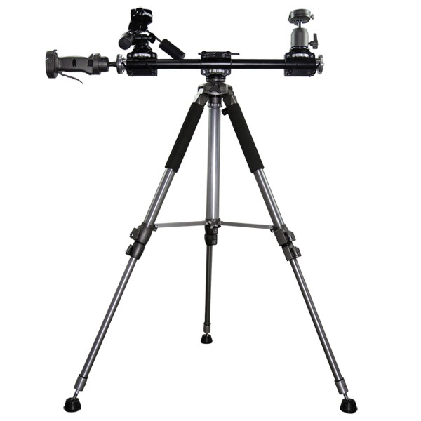 JULIUS STUDIO PREMIUM PHOTO STUDIO PHOTOGRAPHY CAMERA CAMCORDER TRIPOD 