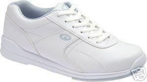 Dexter Raquel III Womens Bowling Shoes WIDE WIDTH  