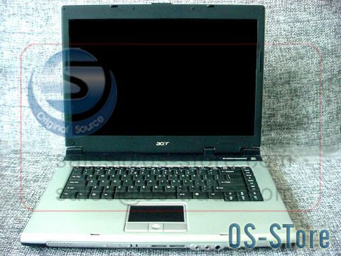 Acer Aspire AS 1690 915GM 15 LCD Panel motherboard Laptop Notebook 