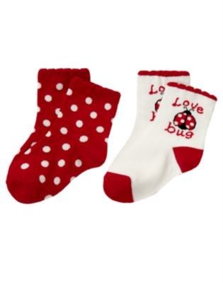 GYMBOREE Valentines Day 2011 Toddler Collection U Pick Leggings 