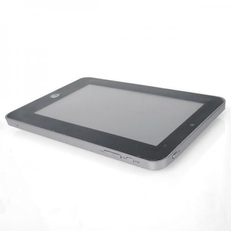 Inch Google Touchscreen Android OS 2.2 WiFi 3G Camera MID Tablet 