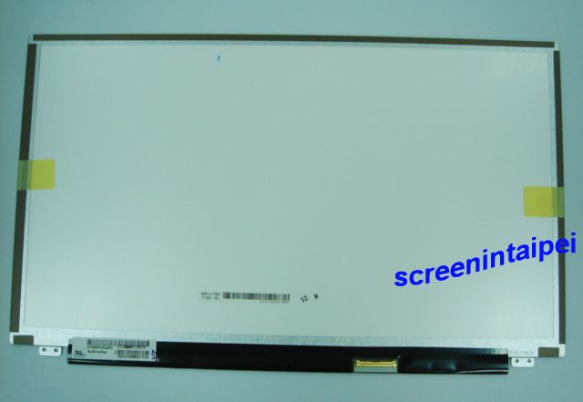 NEW LP156WF4(SL)(B1)/LP156WF4 SLB1 LED LAPTOP SCREEN EXACT  