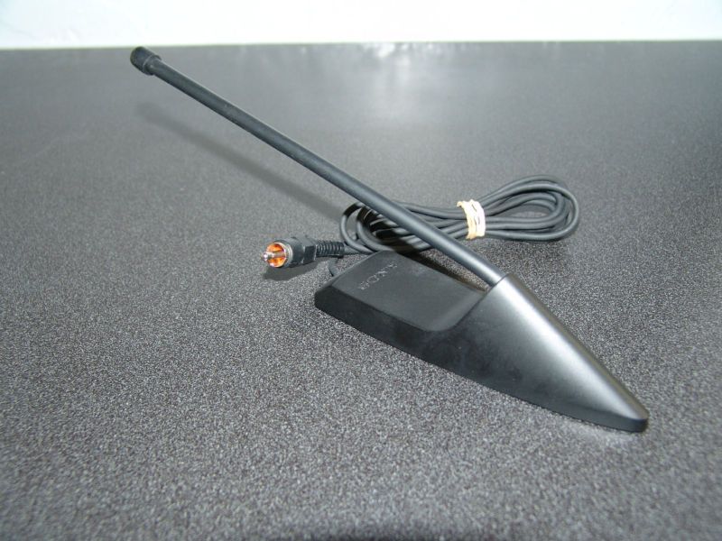 Sony Media Player Antenna 1 754 022 11  