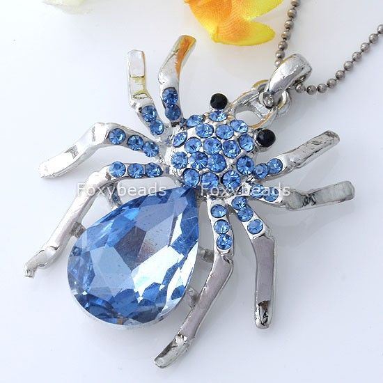   included material rhinestone crystal silver plated metal size about