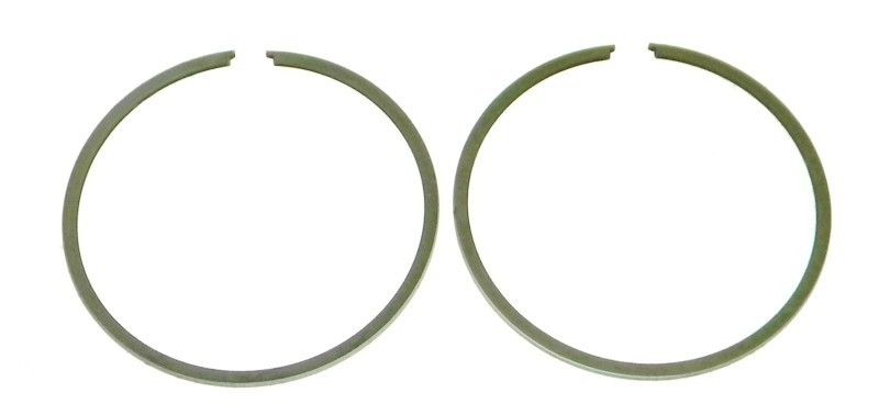 Polaris Centurion TX TX L Piston Rings R09 9051 03  