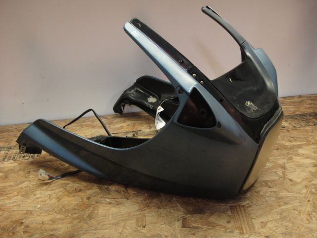 83 HONDA VF750S VF750 VF 750 S SABRE V45 FAIRING #D62  