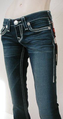 NWT True Religion WMS Billy Big QT Jeans in Revolver  