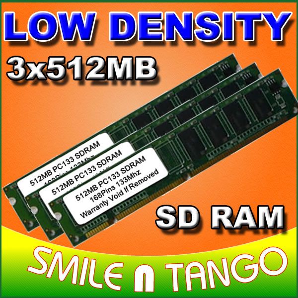 http//smilentango/Oct 2010/Long DIMM SDRAM 512 32 8/logo usa 