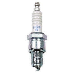 Honda Spark Plug NGK BPR5ES  